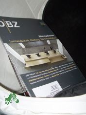 12/2015 Bildungsbauten