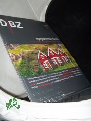 10/2013 topographisches bauen