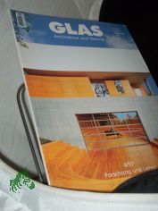 471997 Forschung und Lehre