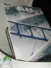 4/2003 nachhaltiges Bauen