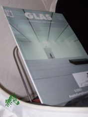 5/2003 Ausstellungsbauten