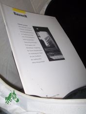 45/1994 Ma�st�be sprengen