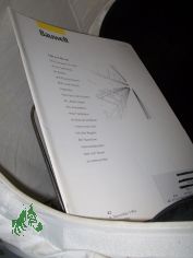 42/1994 CAD as CAD can