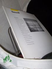 39/1994 B�romilieus