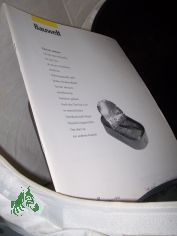 37/1994 Tierisch wohnen