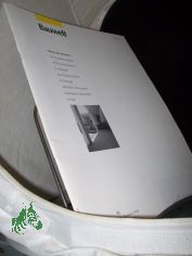 33/1994 Horte des Wissens