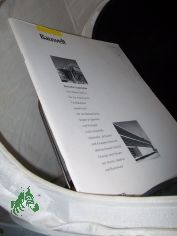 28/29 1994 iberische Gegens�tze