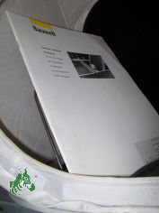 21/1994 deutsche Geschichte im Museum