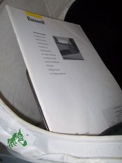 15/1994 auf dem Campus