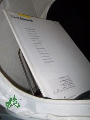 48/1994 die erz�hlte Stadt