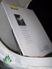 47/1994 zwei Zimmer K�che Bad