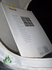 31/32 1997, Wohnen im B�ro