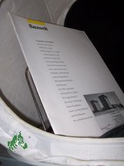 28/1997 La periferia de Madrid