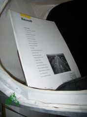 11/1995 Pariser Platz