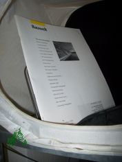 9/1995 f�r neue Technologien