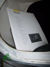 8/1995 dichte Packung