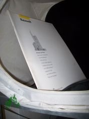 46/1995 Himmel und Erde