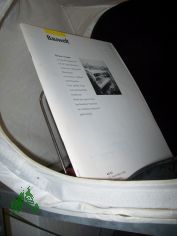 42/43 1995, Zuhause in Japan