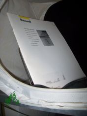 37/1995 das �u�ere als Fl�che