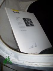 34/1995 zur�ck zur Reduktion