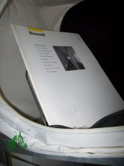 32/1995 private W�nsche