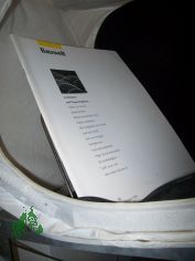 32/1995 Architekten und Tragwerksplaner