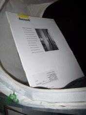 27/1995 Kultur im Zentrum