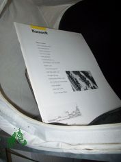 25/1995 Pl�tze in Lyon