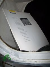 23/1995 international Territory