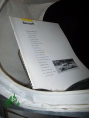 22/1995 Das Auto in der Stadt