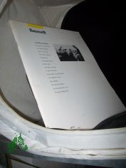 20/21 1995 12 Millionen B�cher