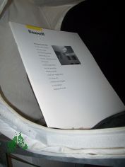 19/1995 Forschung und Lehre