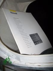 18/1995 Verh�llung mit Holz