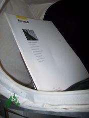 17/1995 small ist beautiful