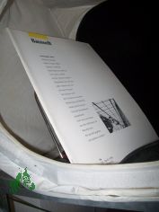 16/1995 Arbeitsplatz B�ro