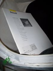 14/1995 die gl�serne Schule