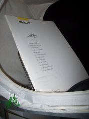 13/1995 m�hsame Mischung