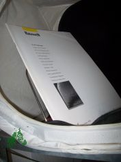 47/1995 F�r die Salzburger