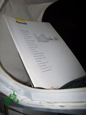 29/30 1995 Das Tor zur Stadt