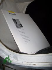 45/1995 in der Halle