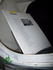 41/1995 im Berliner Umland