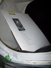 40/1995 in Prag und Br�nn