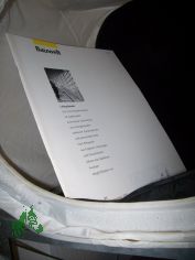 35/1995 Lehrgeb�ude