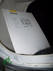 10/1995 im Stadtblock