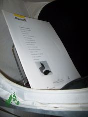 29/1996 von den kleine Dingen