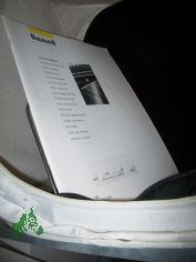 28/1996 aus der Schulzeit