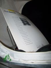 24/1996 Ausschau nach Atlanta