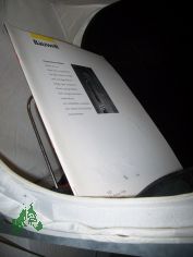 1/2 1996 wunderbare R�ume