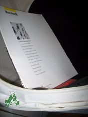 46/1996 Comics und Architektur