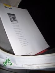 41/1996 531 Wohnungen